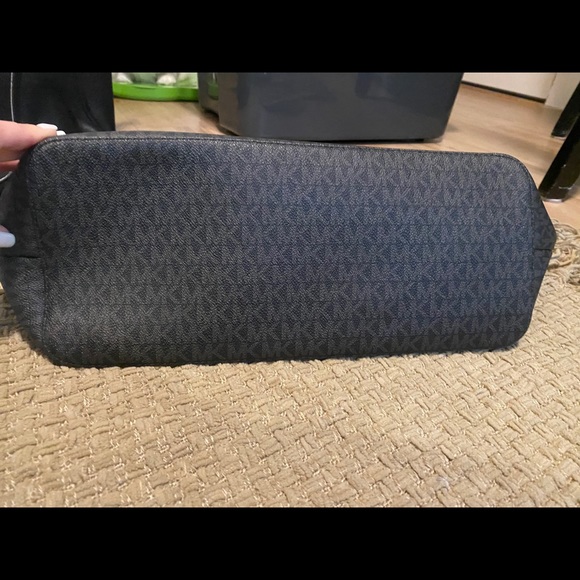 Michael Kors shoulder bag - Picture 5 of 5